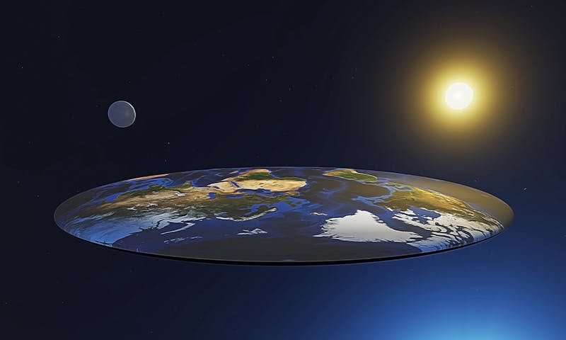 Image for Even If Nobody Asked, June 15, 2024