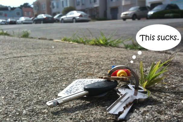 Image for Even If Nobody Asked, April 12, 2025