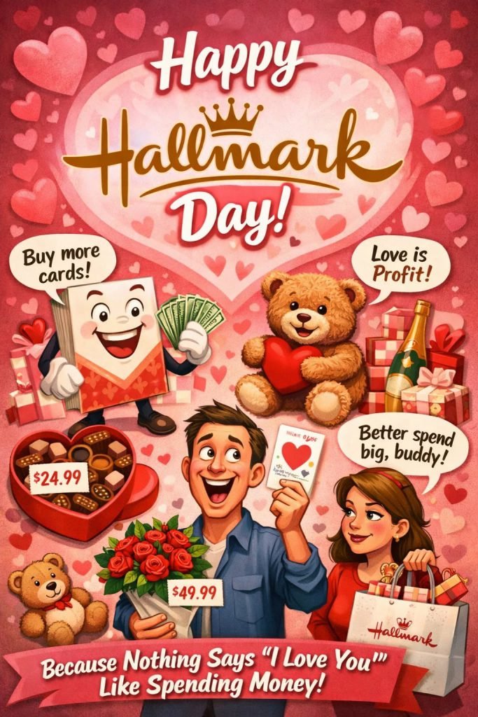 Image for Even If Nobody Asked, February 14, 2026