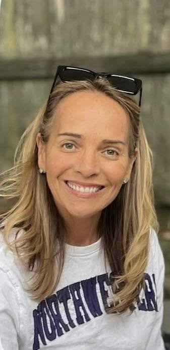 Image for Even If Nobody Asked, May 9, 2026
