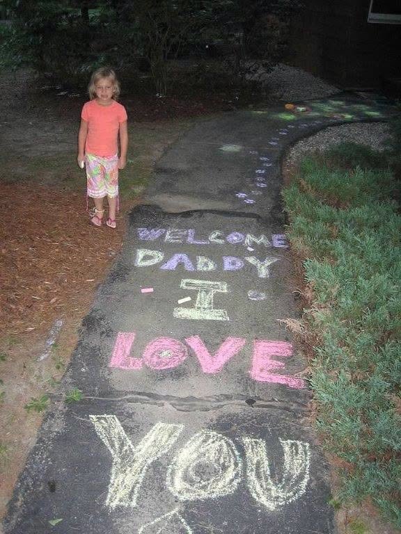 Image for Even If Nobody Asked, August 1, 2026